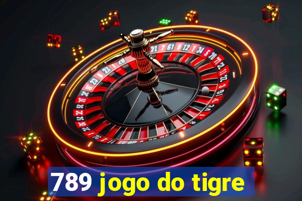 789 jogo do tigre